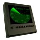 PilotPC