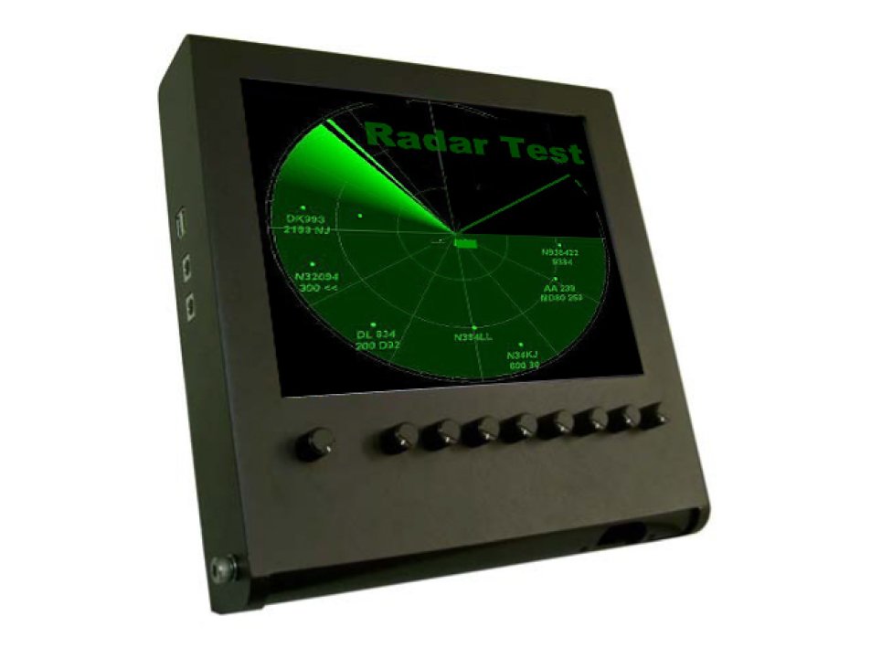 PilotPC