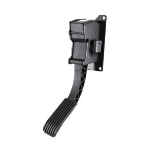 WM-554 - Electronic suspended pedal