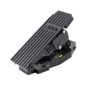 WM-558 - Electronic floor pedal