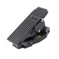 Williams Controls electronic foot pedal