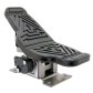 Williams Controls electronic foot pedal