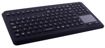 Keyboard/keyboards