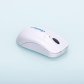 KH21200 Mouse