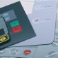 GETT_Technologie_Folientast_2