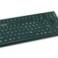 KG13005-KG13007