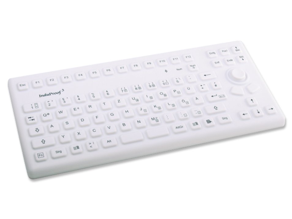 KG13001-KG13003