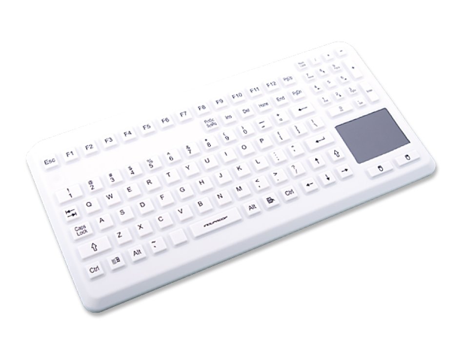KG17224-KG17202