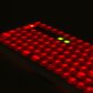 GETT_INDUPROOFPRO-5