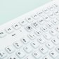 GETT_INDUPROOFPRO-1