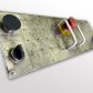 GETT-DGI-Custom-Panel1