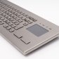 TKV-084-FIT_003