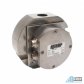 tension-and-compression-load-cells-2710-2710-2715 (3).jpg