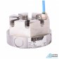compression-washer-load-cells-5180-5182 (2).jpg