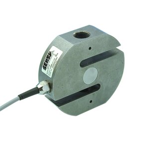 2710 TENSION AND COMPRESSION LOAD CELL