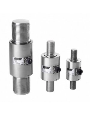 5100-5105 Tension and Compression Load Cells (Very High Capacity)