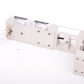 custom-made-load-cell (52).JPG