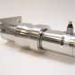 custom-made-load-cell (22).jpg