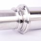 custom-made-load-cell (41).JPG
