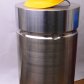 custom-made-load-cell (10a).jpg