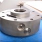 custom-made-load-cell (5).JPG