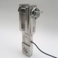custom-made-load-cell (43).jpg