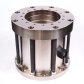 custom-made-load-cell (32a).jpg