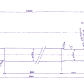 instrumentation-d-un-arbre-moteur-pour-la-mesure-de-couple-1.png