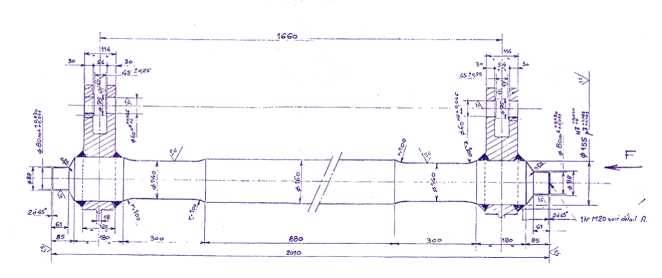 instrumentation-d-un-arbre-moteur-pour-la-mesure-de-couple-1.png