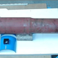 instrumentation-d-un-arbre-moteur-pour-la-mesure-de-couple-2.png