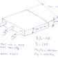 mesure-de-force-dans-3-directions-et-3-moments-1.png