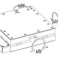 mesure-de-force-dans-3-directions-et-3-moments-2.jpg