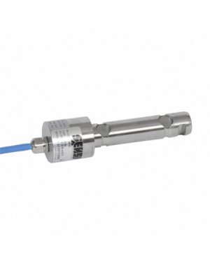 Low cost, custom load pins 5600