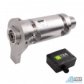 ATEC IEC EX and CSA certified load pins