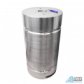 ATEC IEC EX and CSA certified load pins