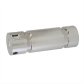 Customer-specific load pin