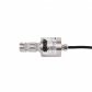ATEX IECEX and CSA certified load pins, customer specified
