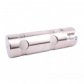 Standard load pins with customization