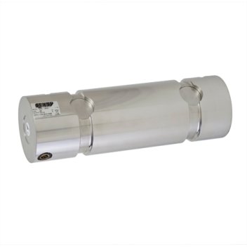 Related product