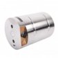 Customer-specific subsea load pins