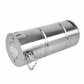 Subsea load pin up to 1000 tons