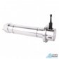 ATEX customer-specific subsea load pins