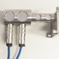 redundant-load-cell (6).jpg