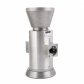 ISO 376 reference transducer
