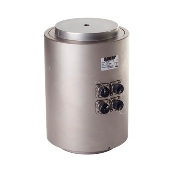 Related product