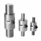 ISO 376 reference transducers for tension and compression 