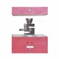 Benchtop reference transducer