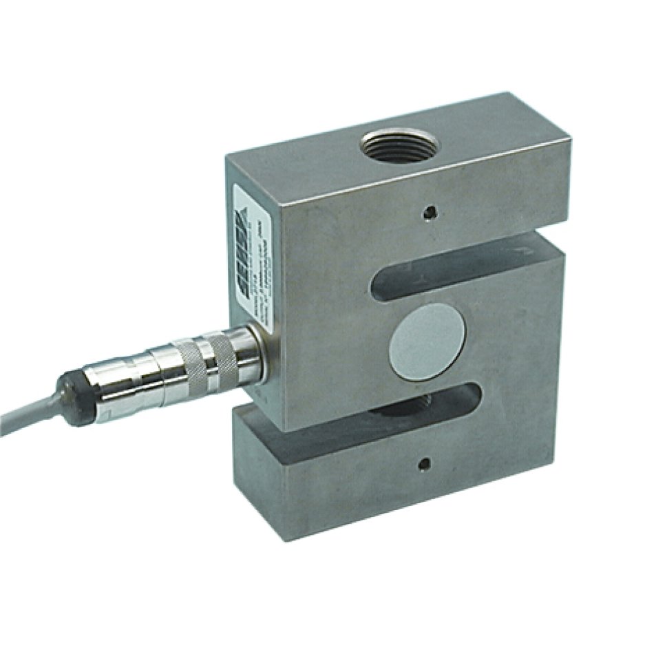 2715 reference transducer tension and compression