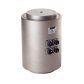 Load cell for testing hardened concrete