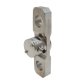 5205 TENSION LOAD CELL